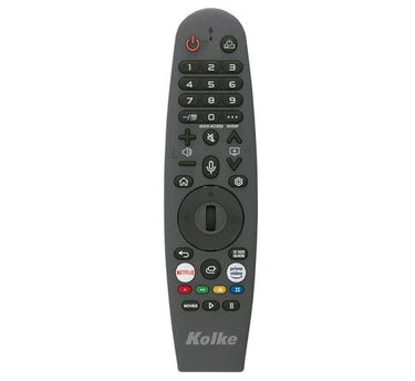 Smart TV KOLKE 50